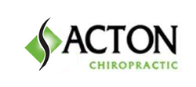 Acton Family Chiropractic